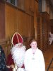 StNicolas_071206 069